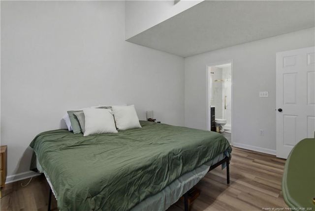 2130 Hull Road, Fayetteville, NC 28303