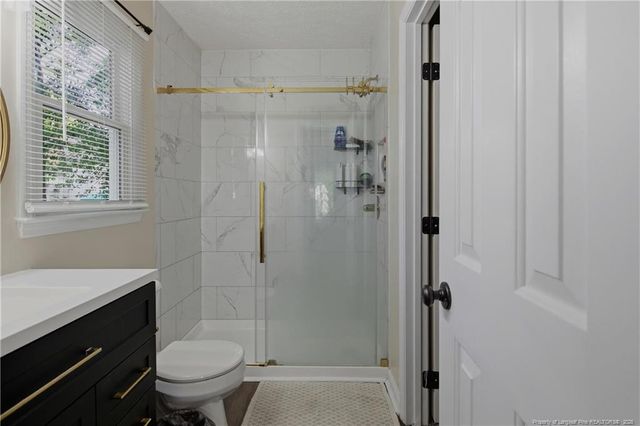 2130 Hull Road, Fayetteville, NC 28303