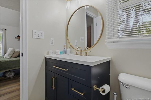 2130 Hull Road, Fayetteville, NC 28303