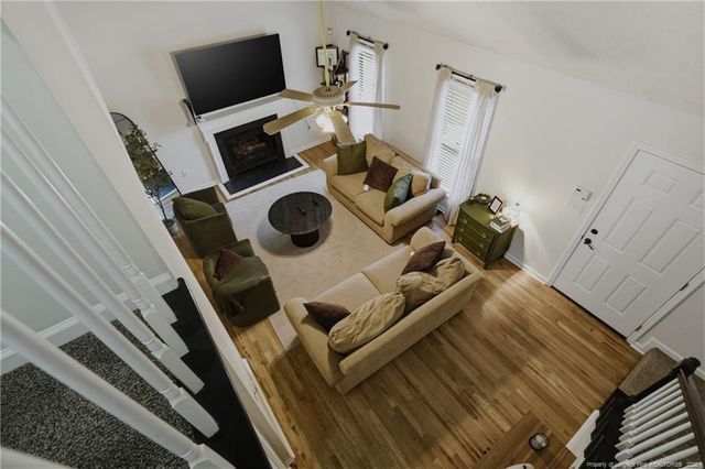 2130 Hull Road, Fayetteville, NC 28303