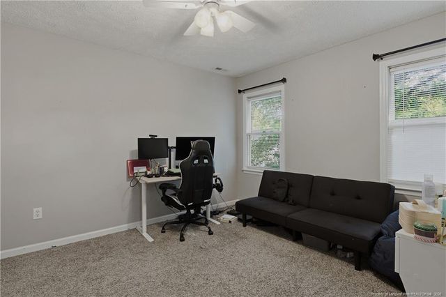 2130 Hull Road, Fayetteville, NC 28303