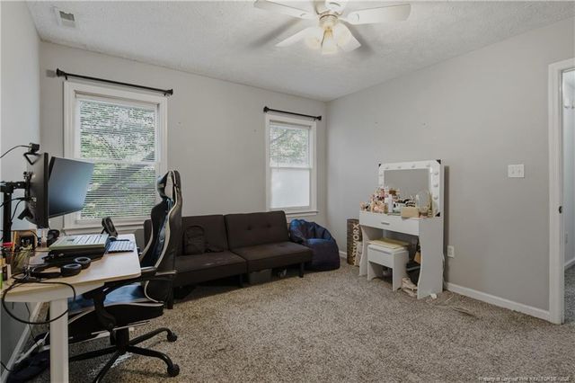 2130 Hull Road, Fayetteville, NC 28303