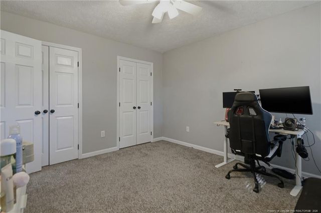 2130 Hull Road, Fayetteville, NC 28303