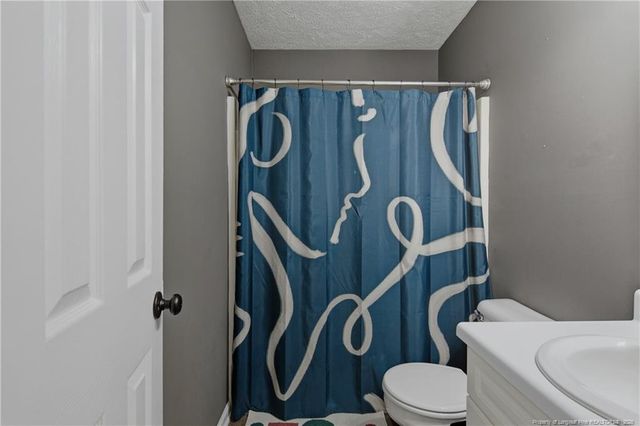 2130 Hull Road, Fayetteville, NC 28303