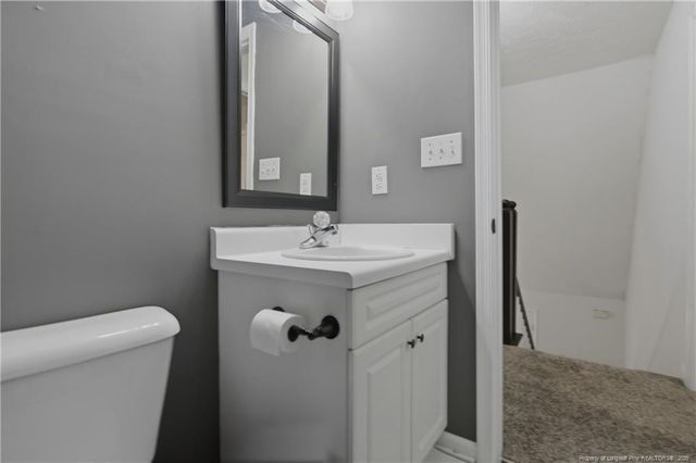 2130 Hull Road, Fayetteville, NC 28303