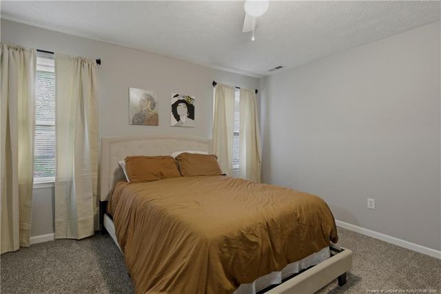 2130 Hull Road, Fayetteville, NC 28303