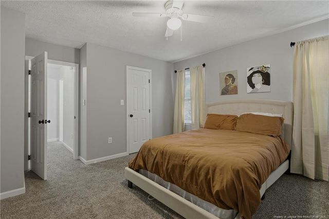 2130 Hull Road, Fayetteville, NC 28303