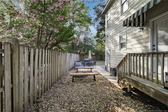 2130 Hull Road, Fayetteville, NC 28303