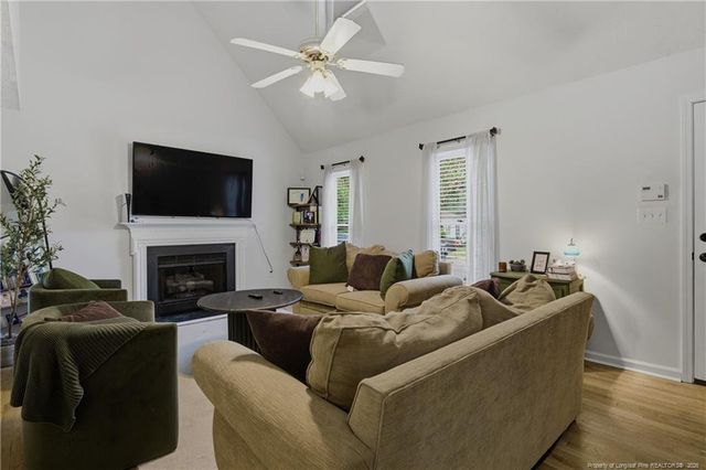 2130 Hull Road, Fayetteville, NC 28303