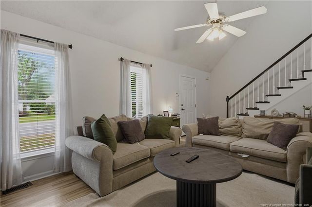 2130 Hull Road, Fayetteville, NC 28303