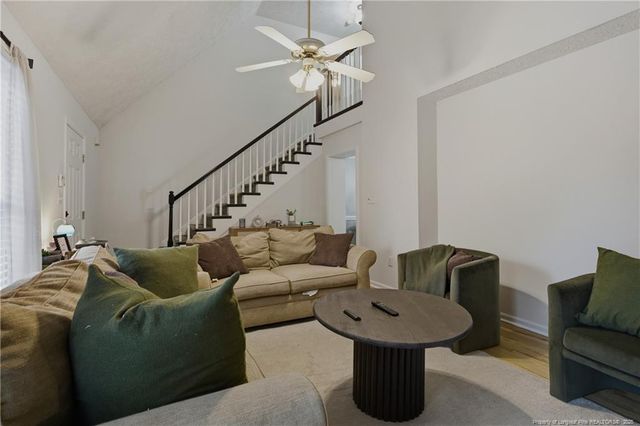 2130 Hull Road, Fayetteville, NC 28303