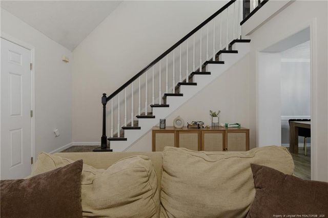 2130 Hull Road, Fayetteville, NC 28303