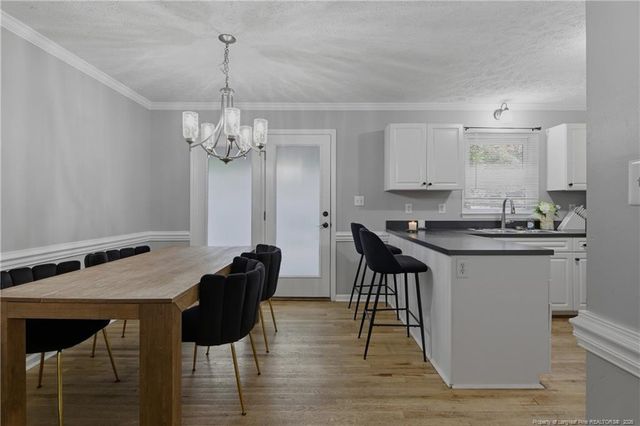 2130 Hull Road, Fayetteville, NC 28303