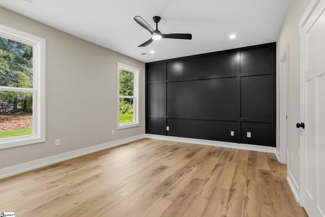 366 Lyman Lake Road, Lyman, SC 29365