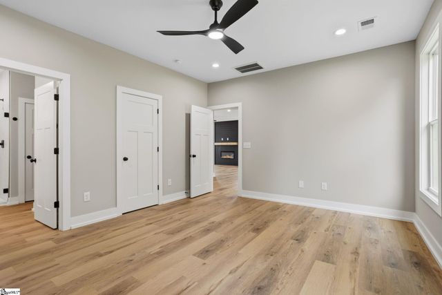 366 Lyman Lake Road, Lyman, SC 29365