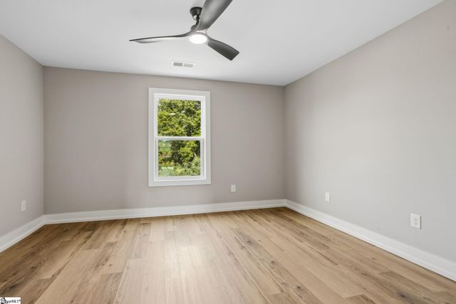 366 Lyman Lake Road, Lyman, SC 29365