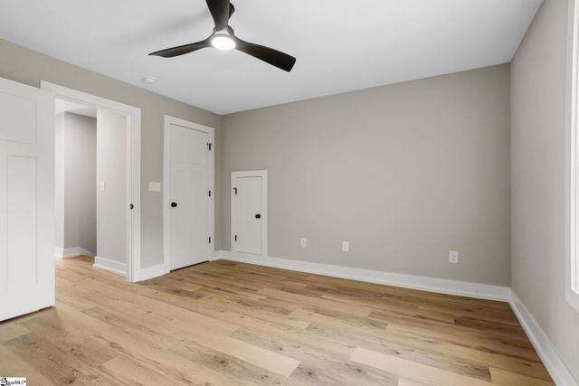 366 Lyman Lake Road, Lyman, SC 29365