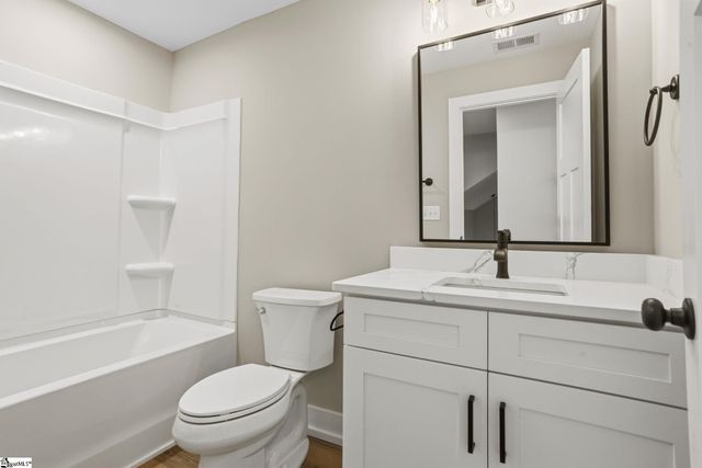 366 Lyman Lake Road, Lyman, SC 29365