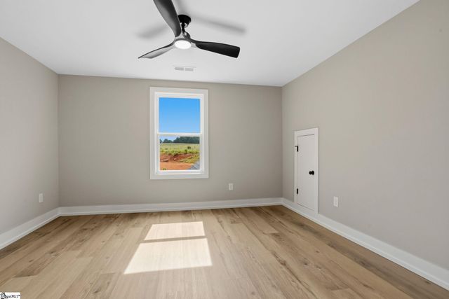 366 Lyman Lake Road, Lyman, SC 29365