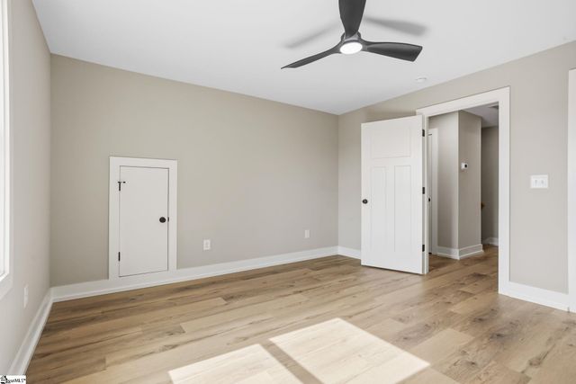 366 Lyman Lake Road, Lyman, SC 29365