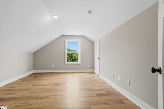 366 Lyman Lake Road, Lyman, SC 29365