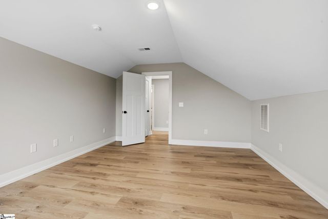366 Lyman Lake Road, Lyman, SC 29365