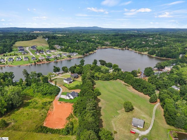366 Lyman Lake Road, Lyman, SC 29365