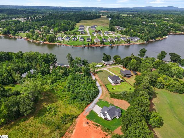 366 Lyman Lake Road, Lyman, SC 29365
