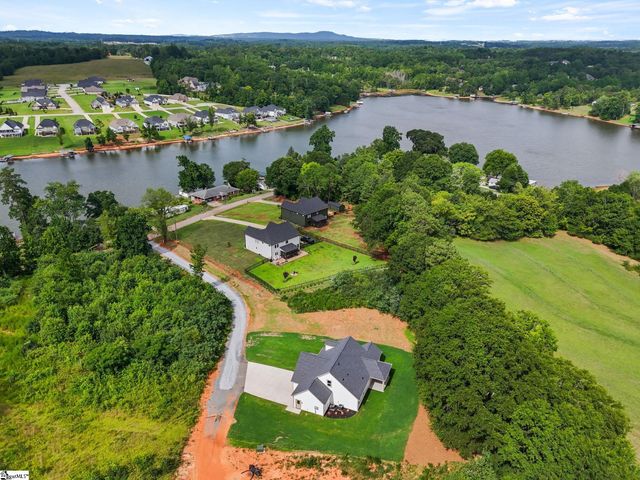 366 Lyman Lake Road, Lyman, SC 29365