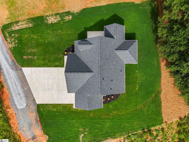 366 Lyman Lake Road, Lyman, SC 29365