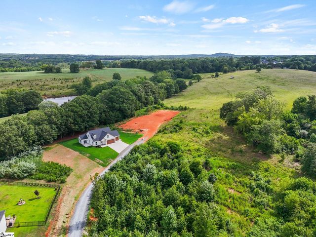 366 Lyman Lake Road, Lyman, SC 29365
