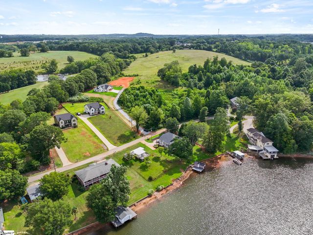 366 Lyman Lake Road, Lyman, SC 29365