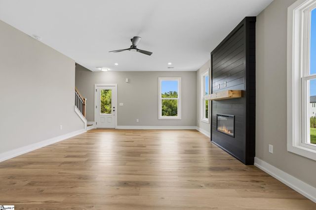 366 Lyman Lake Road, Lyman, SC 29365