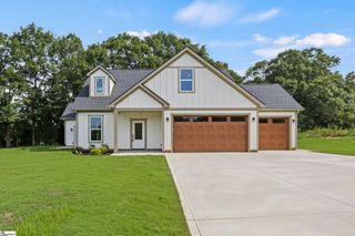 366 Lyman Lake Road, Lyman, SC 29365