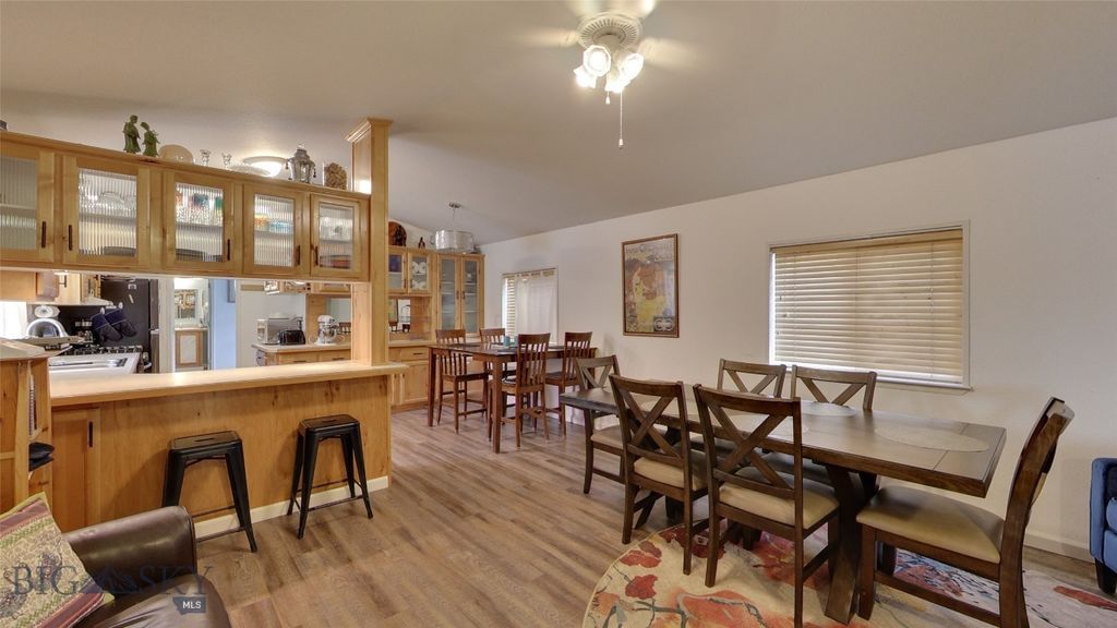 104 Vista Street, Gardiner, MT 59030 photo 20