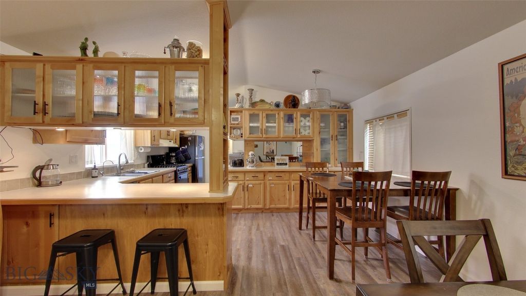 104 Vista Street, Gardiner, MT 59030 photo 21
