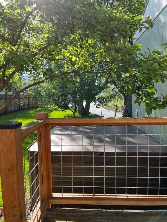 104 Vista Street, Gardiner, MT 59030 photo 28