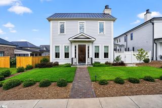 3 Gambrell Drive, Greenville, SC 29615