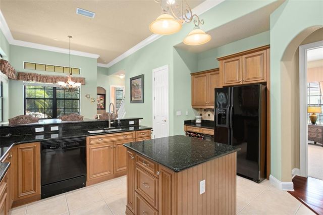 6443 CARTMEL LANE, Windermere, FL 34786
