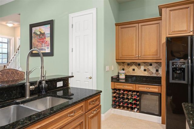 6443 CARTMEL LANE, Windermere, FL 34786