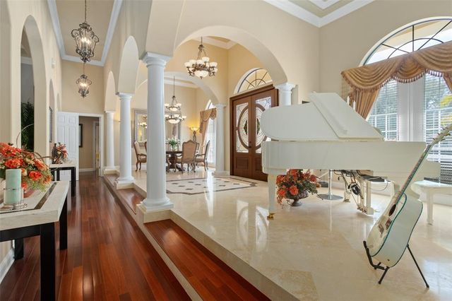 6443 CARTMEL LANE, Windermere, FL 34786