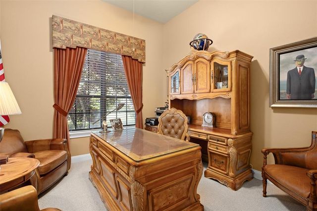 6443 CARTMEL LANE, Windermere, FL 34786