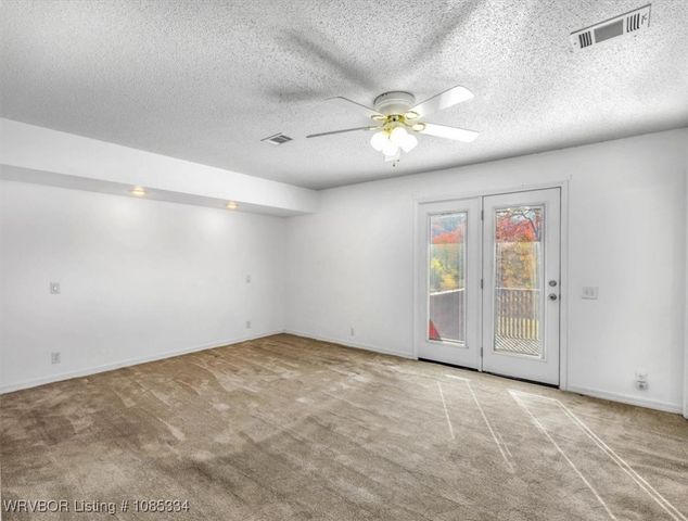 103 E George Avenue, Pocola, OK 74902