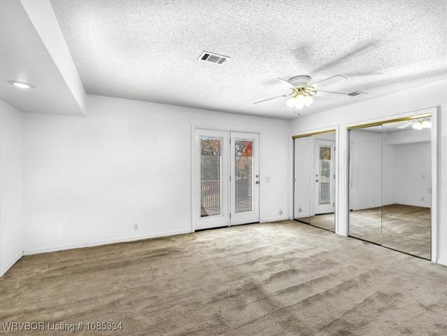 103 E George Avenue, Pocola, OK 74902