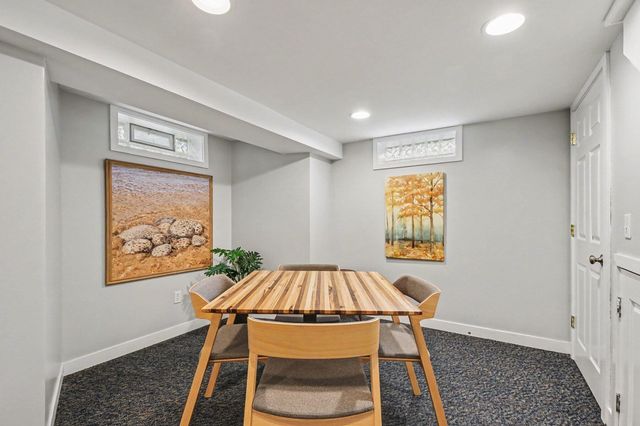 1122 Keneberry Way SE, East Grand Rapids, MI 49506
