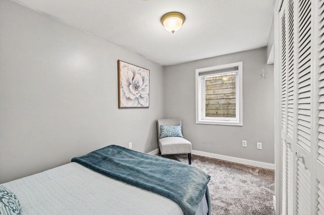 1122 Keneberry Way SE, East Grand Rapids, MI 49506