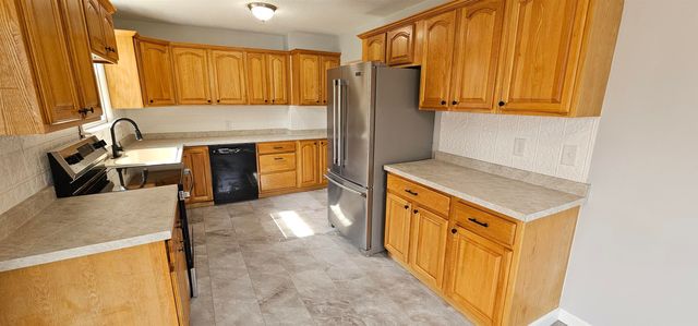 9 Whitehall Terrace, Hooksett, NH 03106