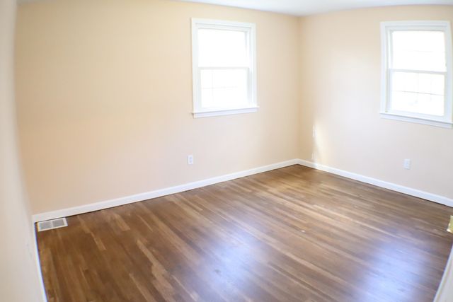 9 Whitehall Terrace, Hooksett, NH 03106