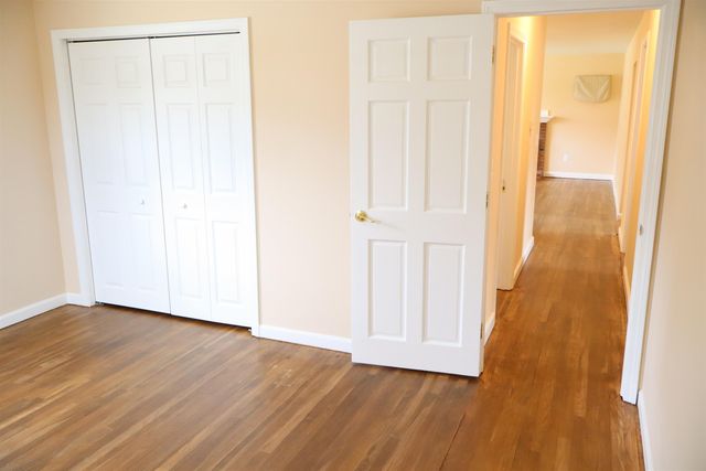 9 Whitehall Terrace, Hooksett, NH 03106