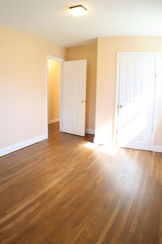 9 Whitehall Terrace, Hooksett, NH 03106